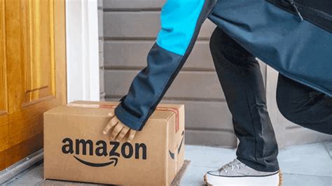 hermes corriere napoli amazon|corriere amazon clienti.